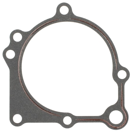 Mahle Engine Water Pump Gasket K31313